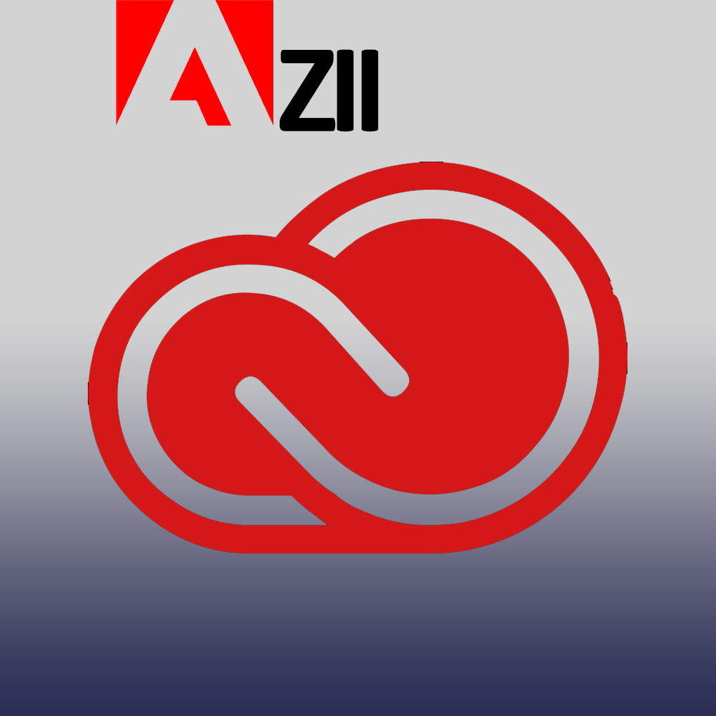 Adobe zii 3.0.4 cc 2018 universal patcher for mac 10