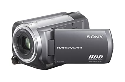 Sony 990x Handycam Drivers For Mac